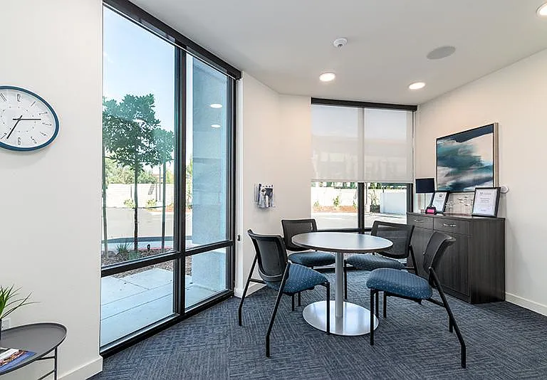 Lumina Apartments — Photo 22