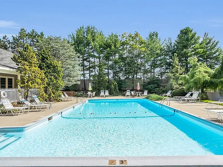 56 Harrington Farms Way — Photo 19