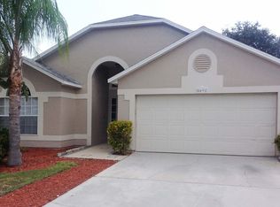 6691 Fawn Ridge Dr, Melbourne, FL 32940