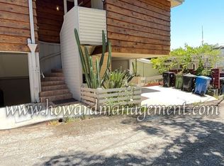 2440 N Gower St, Los Angeles, CA 90068