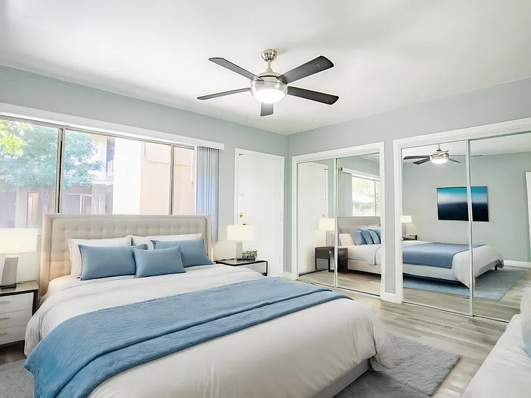 14833 Magnolia Blvd #1 — Photo 5