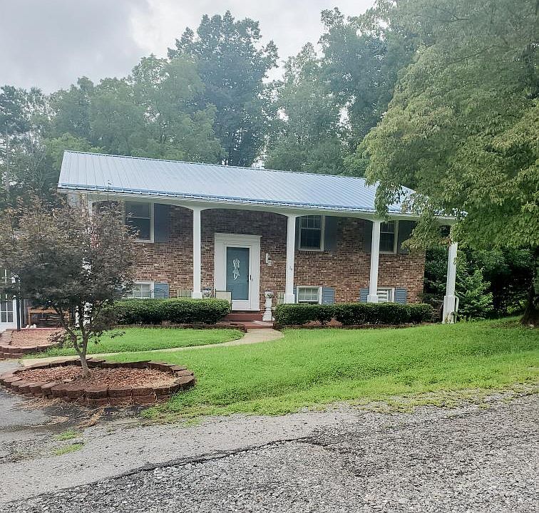 1st image of 34 Little John Ct