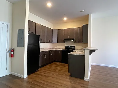 310 Market St #109 Photo 1