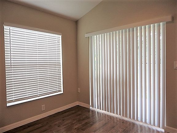 4th image of 2606 Silvermoss Dr