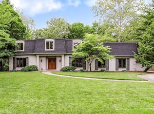 7614 Silverpine Ct, Indianapolis, IN 46250