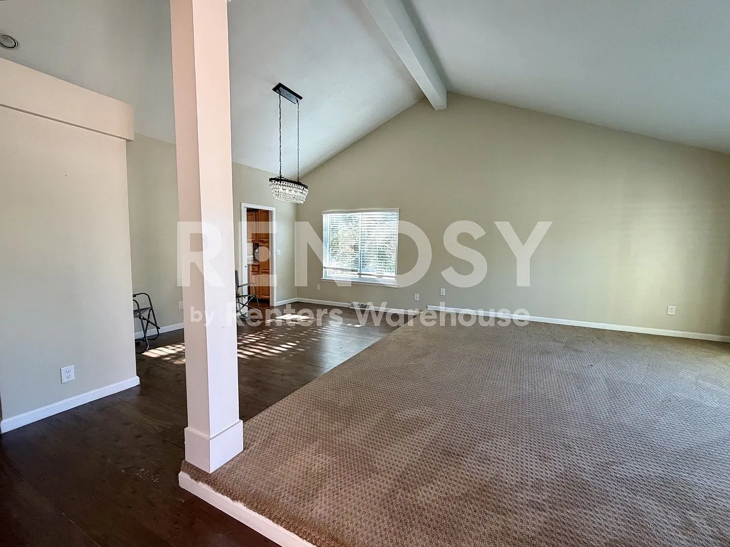 5 Bed 3 Bath | Centennial CO | Available Auguest 2026 — Photo 3