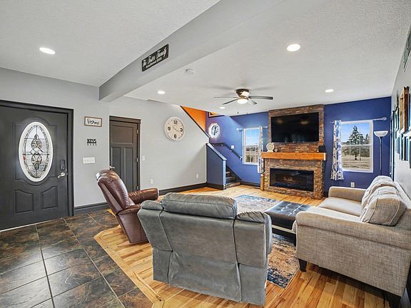 5th image of 1031 N Jerome Rd