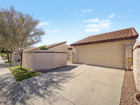 10972 E YUCCA Street, Scottsdale, AZ 85259