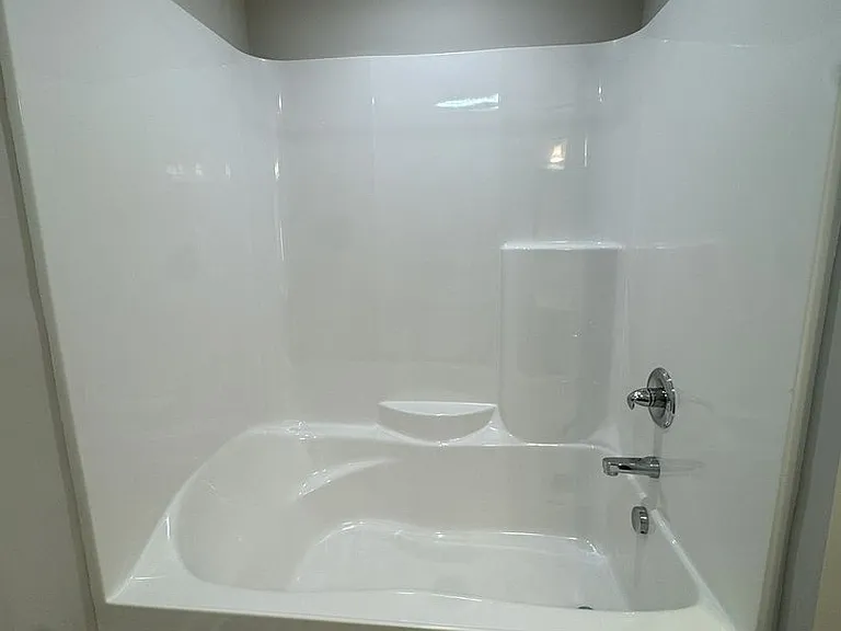 117 Brawley Villas Pl — Photo 10