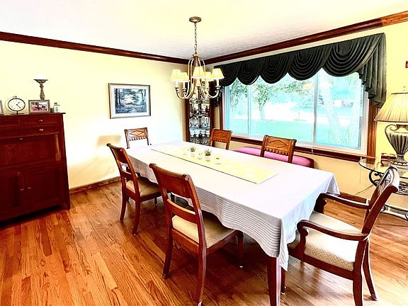 5th image of 1454 Turnberry Dr