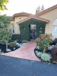 9739 Golf Club Dr, Granite Bay, CA, 95746