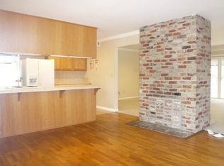 6650 Ivy Ln, San Jose, CA 95129