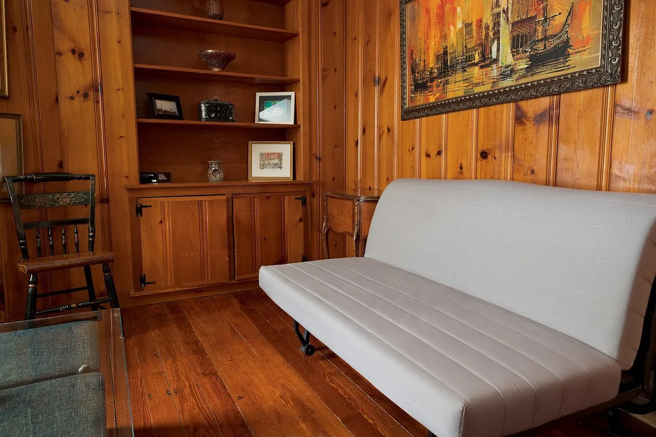 3 bed, 1400 sqft, $1,275 — Photo 4