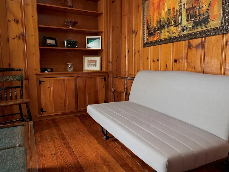 73 Crescent Ave #2 — Photo 4
