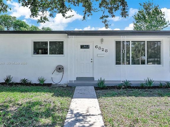 2nd image of 6828 NW 13th St