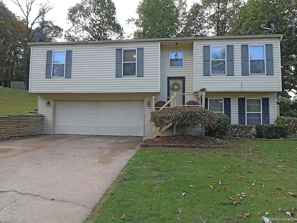 1st image of 73 Rivercrest Dr