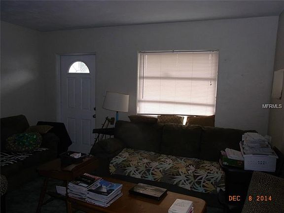 5th image of 7850 45th St N