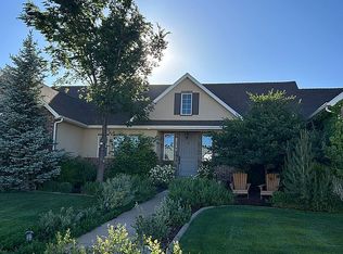3558 W 1250 N, Cedar City, UT 84721