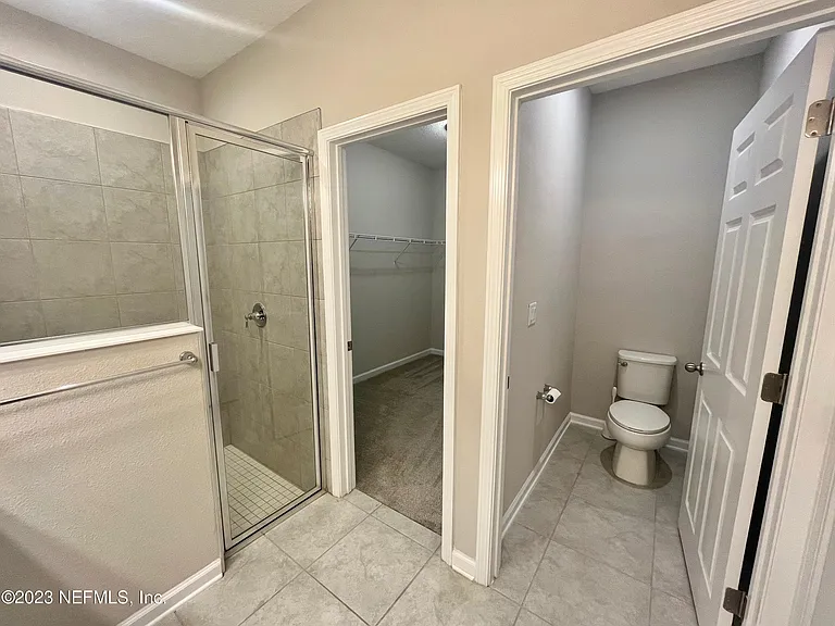 2117 Hawkeye Pl — Photo 23