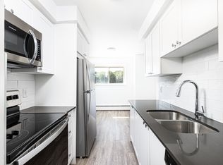 321~349 Marland Avenue, Oshawa, Ontario L1J 1X4, Oshawa, ON L1J 1X3