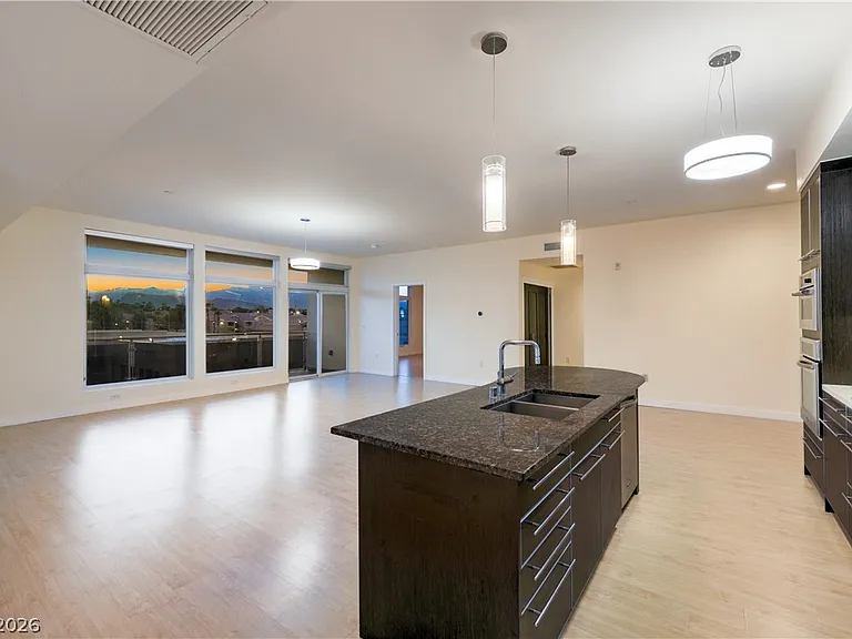 8925 W Flamingo Rd #312 — Photo 15