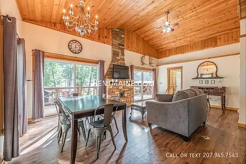 10 Sand Beach Ln Photo 1