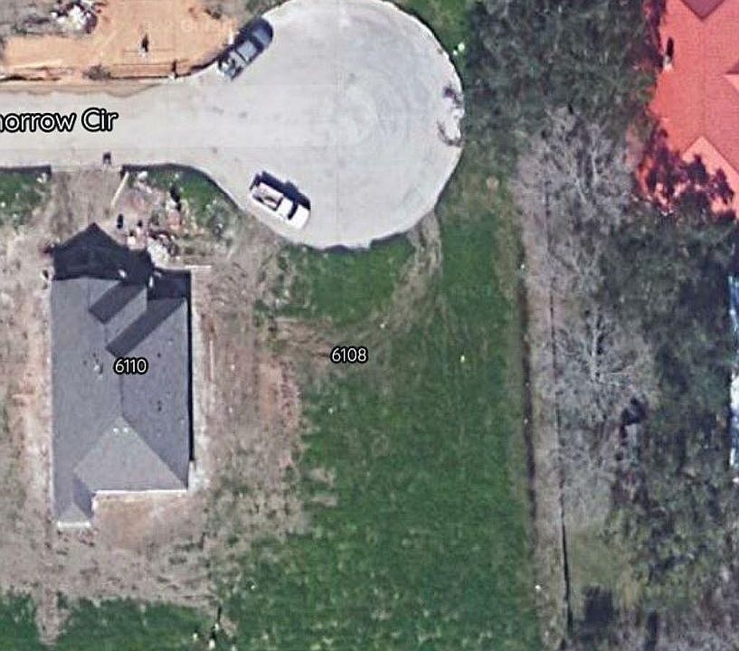 1st image of 6108 Tomorrow Cir