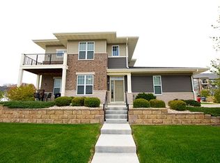 9306 Silverstone Ln, Verona, WI 53593