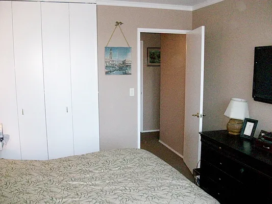 Sold by Owner | media 13