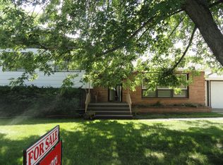 103 Crestridge Drive, Sutton, NE 68979