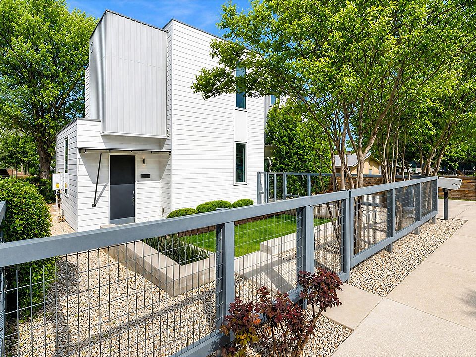 1st image of 3604 Marcae Ct #1