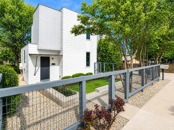 3604 Marcae Ct #1, Austin, TX 78704