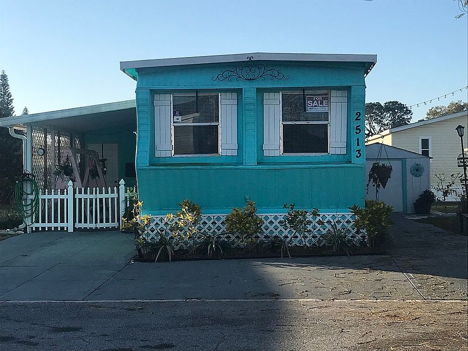 1st image of 2513 Wyatt Pl