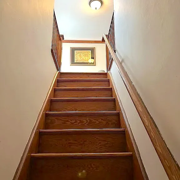 29 Richie Rd — Photo 29
