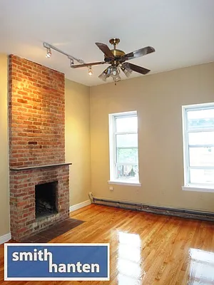 Rented by Smith Hanten Properties | media 2