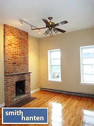 Rented by Smith Hanten Properties