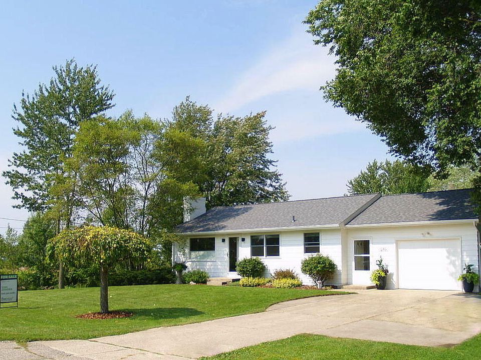 1st image of 1249 Hillcrest Dr