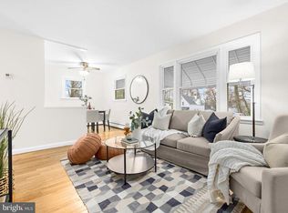 8013 Hillendale Rd, Baltimore, MD 21234