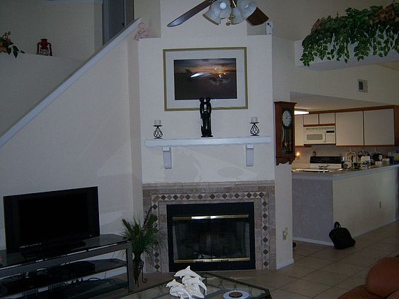 2nd image of 363 Cidermill Pl