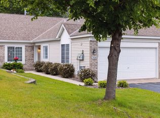 13026 Falcons Way, Savage, MN 55378