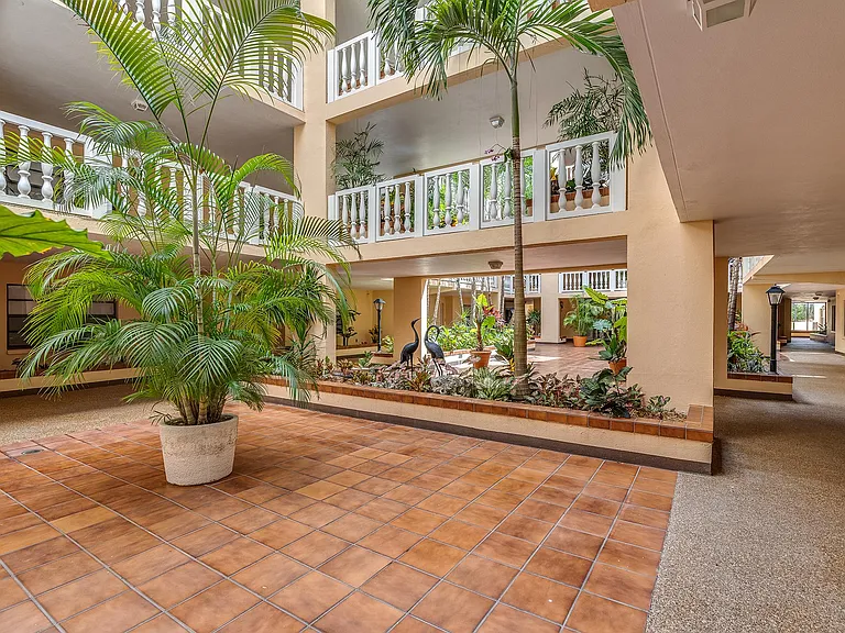 6500 Sunset Way #116 — Photo 41