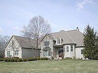 1st image of 1824 White Oak Dr
