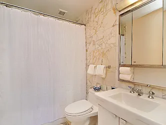 Sold by Sotheby's International Realty