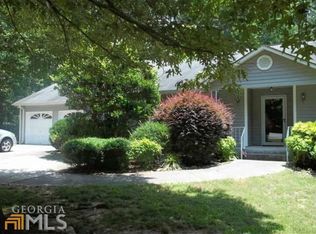 4155 Berkshire Ct, Villa Rica, GA 30180