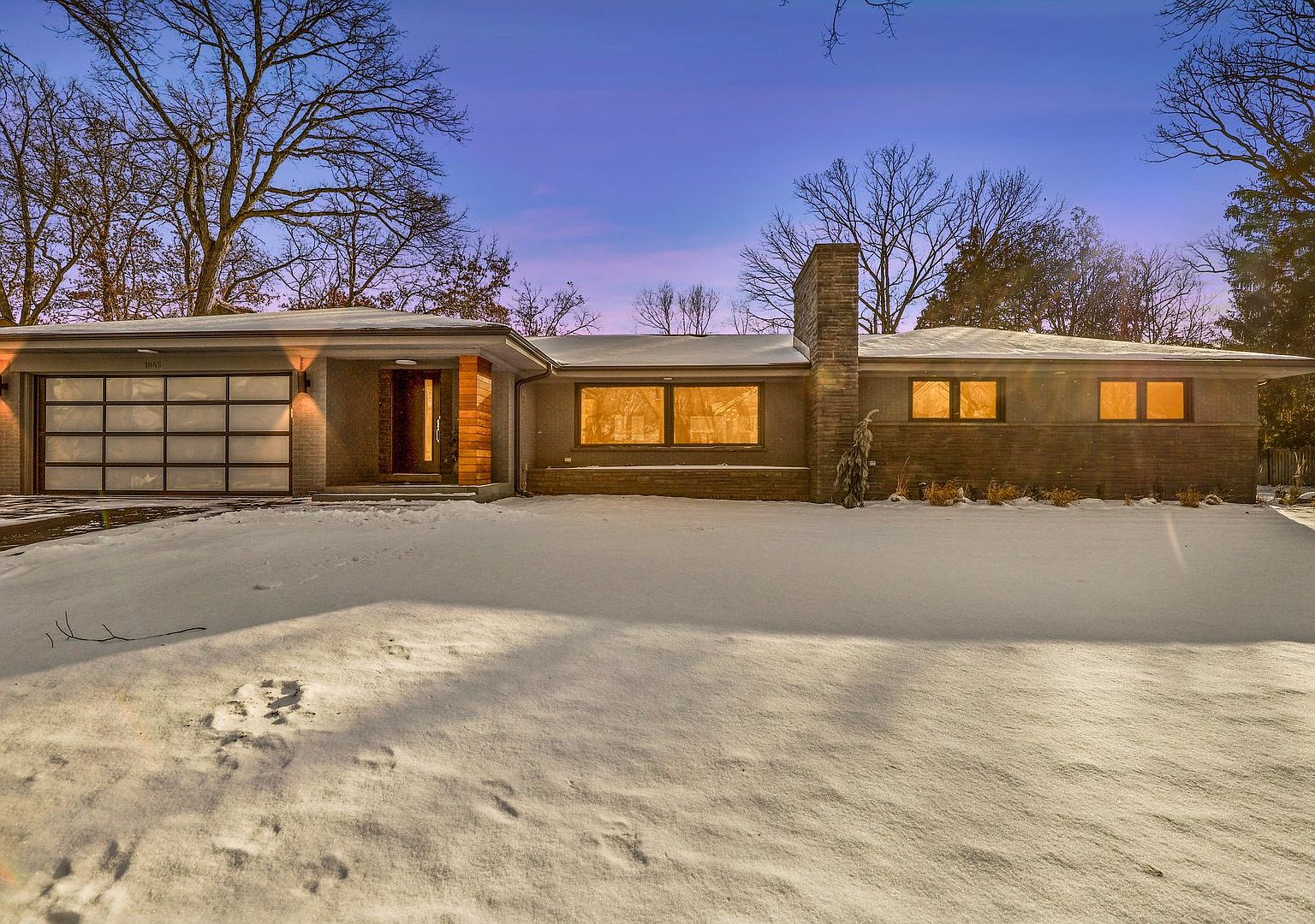 1045 Pleasant Ln, Glenview, IL 60025 Zillow