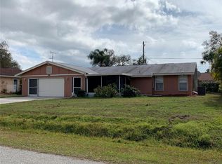 4450 Maygog Rd, Sarasota, FL 34233