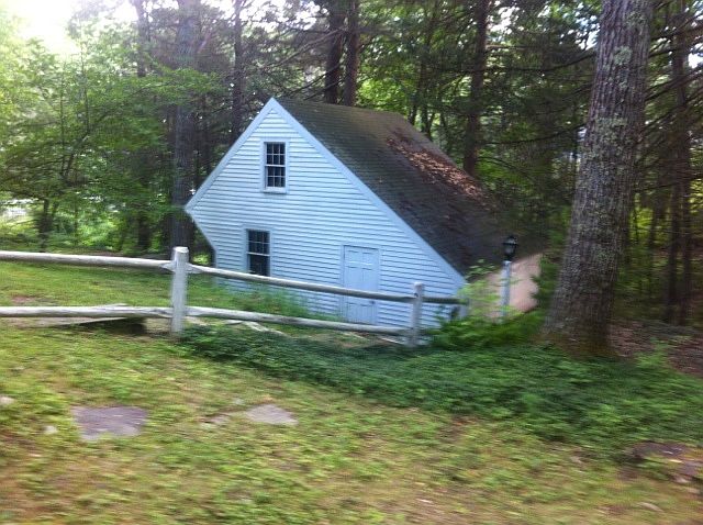 2nd image of 76 Newfields Rd