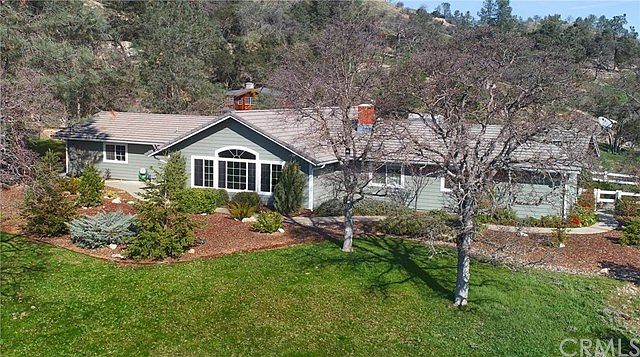 1st image of 42221 Long Hollow Dr