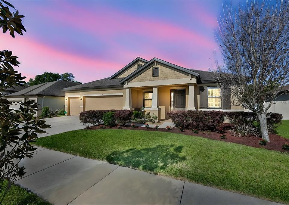 1st image of 11014 BRAHMAN RANCH CIRCLE