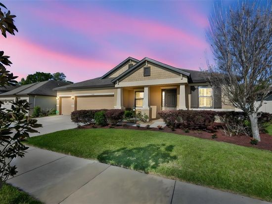 11014 BRAHMAN RANCH CIRCLE, Riverview, FL 33578